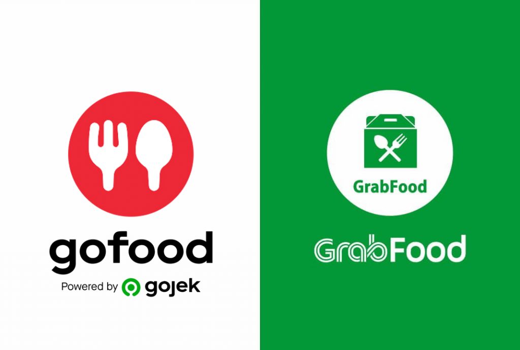 Rotte Bakery Tersedia Di Gofood Dan Grabfood Rotte Bakery