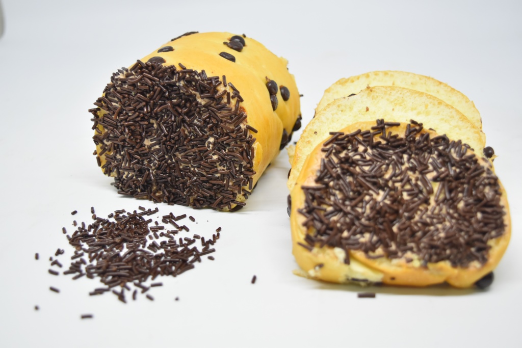 cokelat