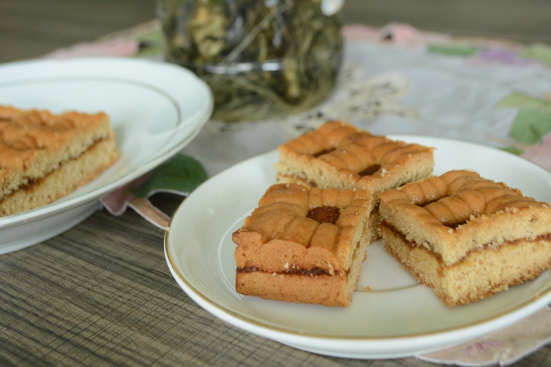 Makanan Khas Bengkulu Bay Tat Wajib Dibeli Sebagai Oleh-Oleh – Rotte Bakery