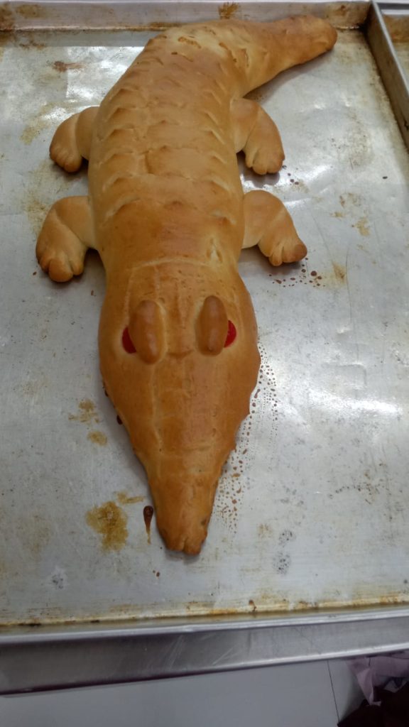 roti buaya rotte bakery 1