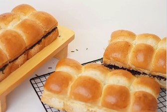 roti sobek rotte