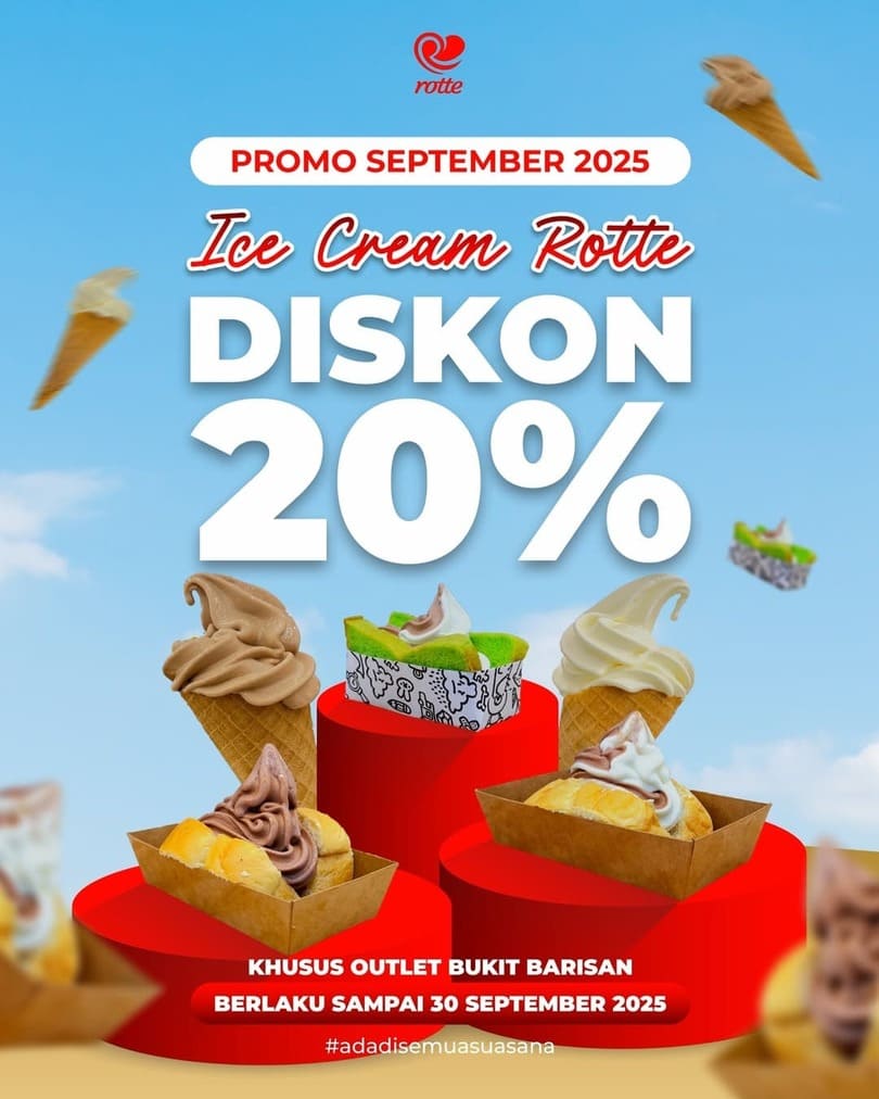 promo-es-krim-rotte-2025