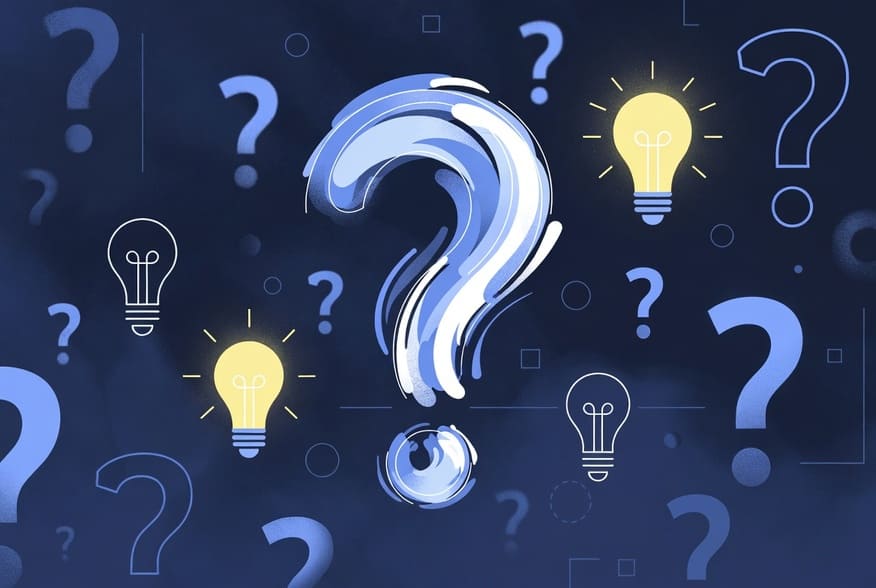 Klarifikasi Resmi Program Reseller Rotte Bakery dan Rotte Factory