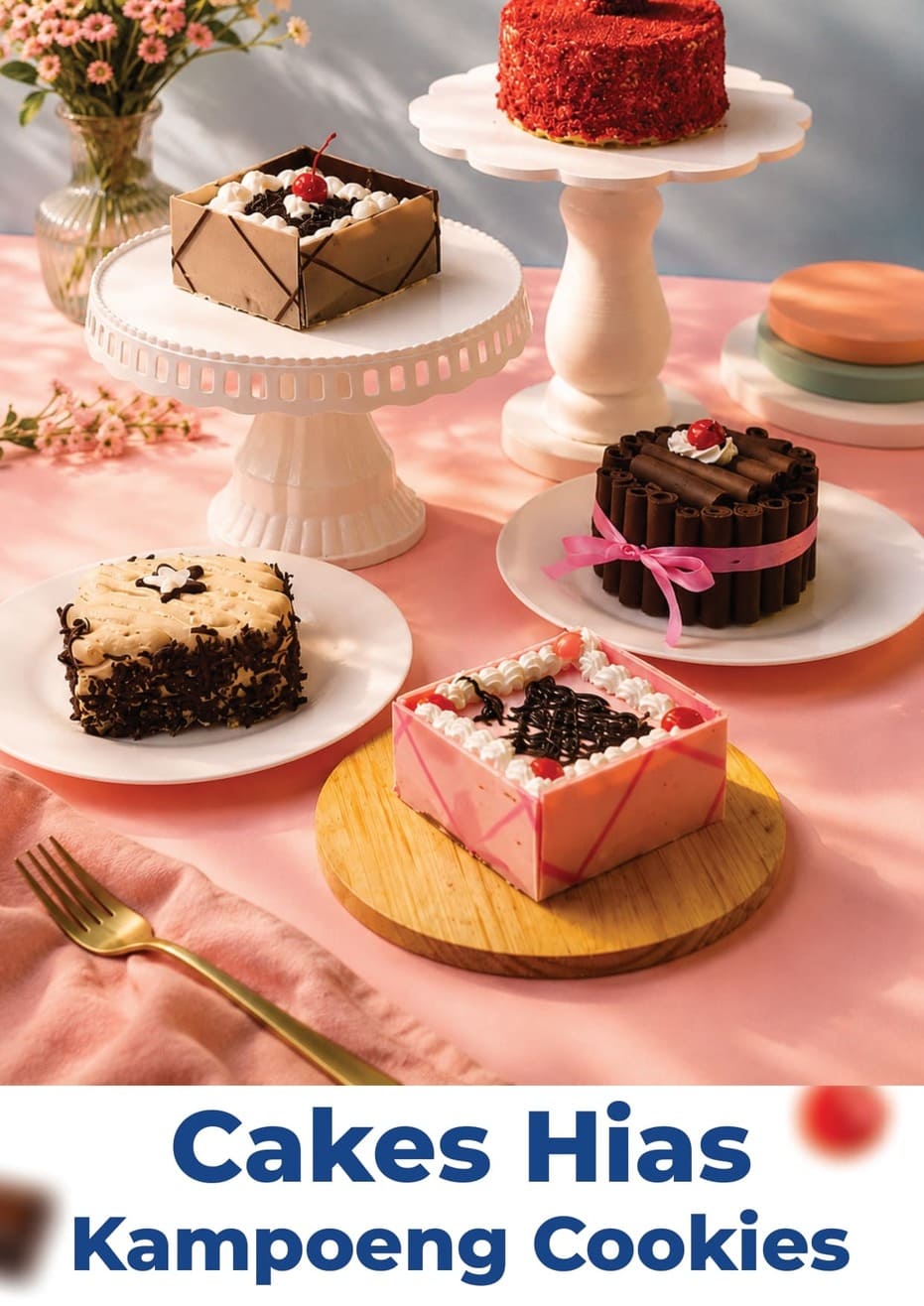 Download Gratis File Foto Gambar Foto Katalog Harga Produk Cake dari Rotte Bakery, Cake Enak Cake Termurah dari Rotte Bakery, Beli Sekarang!