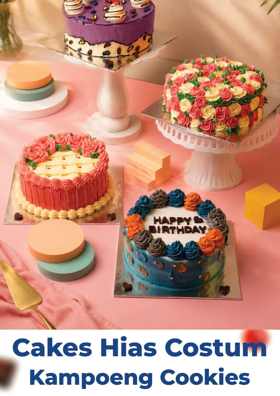 Download Gratis File Foto Gambar Foto Katalog Harga Produk Cake dari Rotte Bakery, Cake Enak Cake Termurah dari Rotte Bakery, Beli Sekarang!