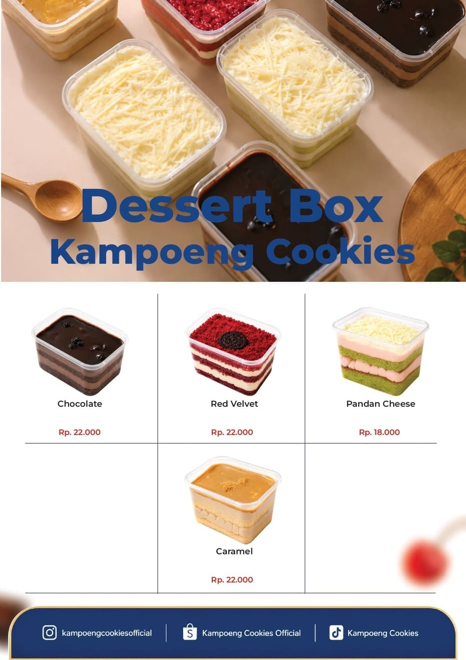 Download Gratis File Foto Gambar Katalog Harga Produk Bolu & Brownies Rotte Bakery, Cake Enak Cake Termurah dari Rotte Bakery, Beli Sekarang!