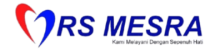 rs-mesra-pekanbaru-logo